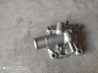 ΚΑΠΑΚΙ  ΤΡΟΜΠΑΣ  ΝΕΡΟΥ ΓΙΑ  YAMAHA HONDA SUZUKI KAWASAKI BMW   