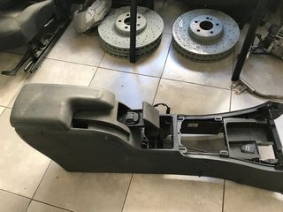 MERCEDES BENZ A CLASS W169 ΓΝΗΣΙΟΣ ΤΕΜΠΕΛΗΣ