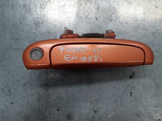 KIA PICANTO 04-08' 5D 1000cc (G4HE) - ΧΕΡΟΥΛΙ ΕΞΩΤΕΡΙΚΟ ΕΜΠΡΟΣ ΔΕΞΙ