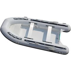 Arcator 2026 Tender 365 - Hypalon-thumb-11