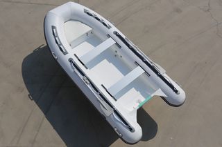 Arcator 2026 Tender 365 - Hypalon-thumb-13