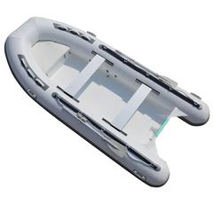 Arcator 2026 Tender 365 - Hypalon-thumb-12