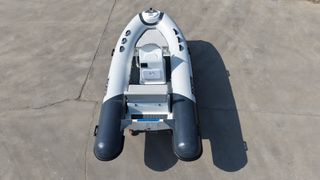 Arcator 2026 Tender 365 - Hypalon-thumb-9