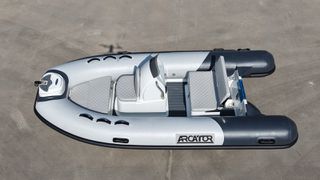 Arcator 2026 Tender 365 - Hypalon-thumb-4
