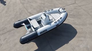 Arcator 2026 Tender 365 - Hypalon-thumb-7