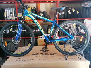 All - Mountain Carpat 2021-thumb-1