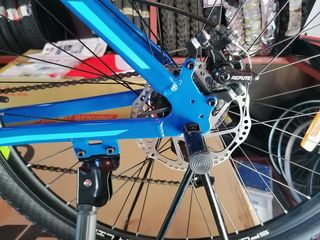 All - Mountain Carpat 2021-thumb-4