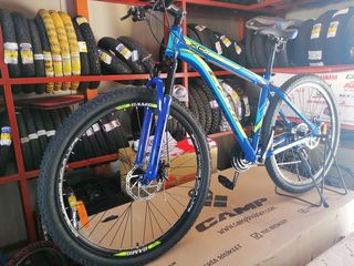All - Mountain Carpat 2021-thumb-6