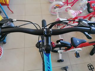 All - Mountain Carpat 2021-thumb-8