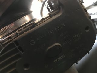 ΠΕΤΑΛΟΥΔΕΣ MERCEDES-thumb-2