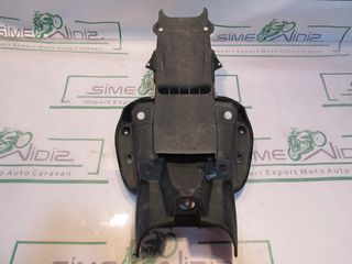 HONDA CBF 125-thumb-1