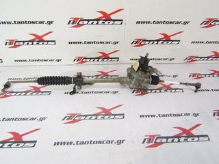 ΚΡΕΜΑΓΙΕΡΑ ΗΛΕΚΤΡΙΚΗ SUZUKI SWIFT 06-11