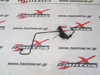 ΚΥΛΙΝΔΡΑΚΙ ΣΥΜΠΛΕΚΤΗ SUZUKI SWIFT 06-11