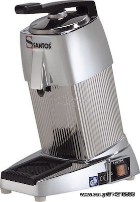 Επαγγελματικός Στίφτης Santos No10C