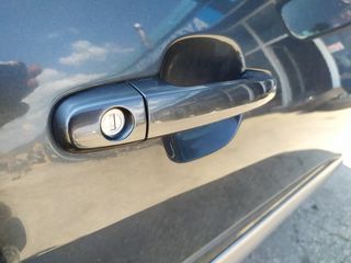 TOYOTA RAV 4 '00 -'05 * ΧΕΡΟΥΛΙΑ ΕΞΩΤΕΡΙΚΑ ΓΙΑ ΟΛΕΣ ΤΙΣ ΠΟΡΤΕΣ *ΑΝΤΑΛΛΑΚΤΙΚΑ AUTOplace ΑΦΟΙ ΞΗΡΟΣΑΒΒΙΔΗ*-thumb-2