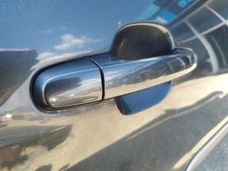 TOYOTA RAV 4 '00 -'05 * ΧΕΡΟΥΛΙΑ ΕΞΩΤΕΡΙΚΑ ΓΙΑ ΟΛΕΣ ΤΙΣ ΠΟΡΤΕΣ *ΑΝΤΑΛΛΑΚΤΙΚΑ AUTOplace ΑΦΟΙ ΞΗΡΟΣΑΒΒΙΔΗ*-thumb-3