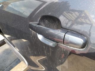 TOYOTA RAV 4 '00 -'05 * ΧΕΡΟΥΛΙΑ ΕΞΩΤΕΡΙΚΑ ΓΙΑ ΟΛΕΣ ΤΙΣ ΠΟΡΤΕΣ *ΑΝΤΑΛΛΑΚΤΙΚΑ AUTOplace ΑΦΟΙ ΞΗΡΟΣΑΒΒΙΔΗ*-thumb-1
