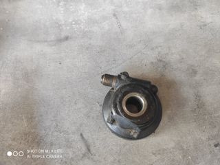 YAMAHA CRYPTON  105  ΑΤΕΡΜΟΝΑΣ-thumb-1