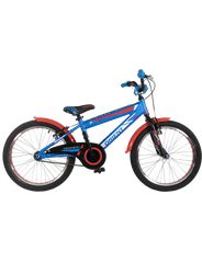 BMX Orient 2026 ROOKIE 20''