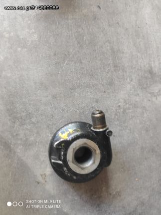 ΑΤΕΡΜΟΝΑΣ ΓΙΑ HONDA SUZUKI KAWASAKI BMW  YAMAHA   