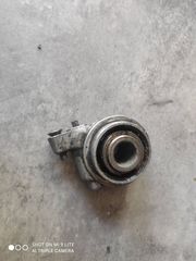 ΑΤΕΡΜΟΝΑΣ ΓΙΑ HONDA SUZUKI KAWASAKI BMW  YAMAHA   