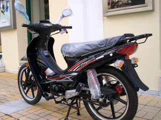 Dayang 2024-thumb-3