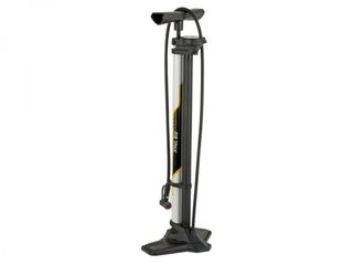 Τρόμπα Δαπέδου Air Bar Tubeless Ι Author