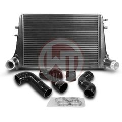 Wagner Tuning Competition Intercooler Kit Audi A3 S3 8P TT TTS 8N 