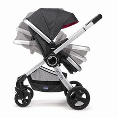 Chicco urban καροτσι-thumb-2