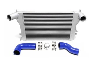 INTERCOOLER Kit VW Golf 5 1K Audi A3 8P TT Seat Leon 1P Skoda Octavia 1Z