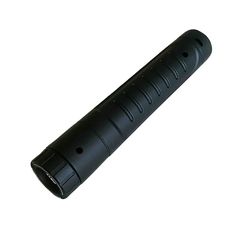 KL-9902 Stun Gun with Flashligth 2.500.000 volts - Συσκευή αυτοάμυνας ηλεκτρικής εκκένωσης 