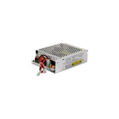 Τροφοδοτικό backup 13.8V/3A ZEATWO ART-ZTH 12-03 ρυθμιζόμενη τάση εξόδου 12-14VDC 11x8x3.5cm
