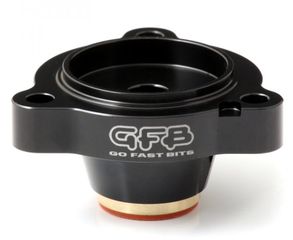 Σκάστρα GFB για Volkswagen Scirocco-thumb-1