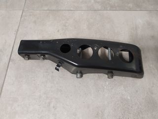 ΜΠΡΟΣΤΙΝΗ ΒΑΣΗ ΚΙΝΗΤΗΡΑ BMW G650 GS / G650 GS SERTAO 