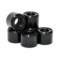 Κωδ.219448 Μπίλιες φυγοκεντρικού Bando Φ18.0 Χ14 9.0gr # R1801400906  τηλ.215-215-8211