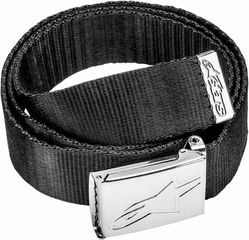 ---Κλειστά έως 21/8/2026--- Alpinestars Polypropylene Ageless One-Piece 1019-93300-1187