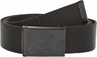 ---Κλειστά έως 21/8/2026--- Alpinestars Polypropylene Ageless One-Piece 1019-93300-1010