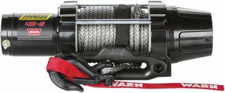 Κωδ.217122 Moose Racing εργάτης 2041kg (4500lb) 101604 τηλ.215-215-8211
