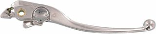 Κωδ.208940 Parts Unlimited μανέτα φρένου αλουμινένια Standard 53170-MEE-006 ασημί τηλ.215-215-8211