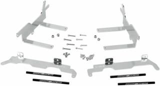 Κωδ.208921 Moose Racing brace από αλουμίνιο 11-166 1τεμ τηλ.215-215-8211
