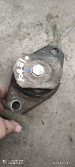ΒΑΣΗ ΚΙΝΗΤΗΡΑ  ΣΤΗΝ ΓΕΦΥΡΑ ALFA ROMEO145-146 1994-2001-thumb-1