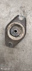 ΒΑΣΗ ΚΙΝΗΤΗΡΑ  ΣΤΗΝ ΓΕΦΥΡΑ ALFA ROMEO145-146 1994-2001-thumb-2