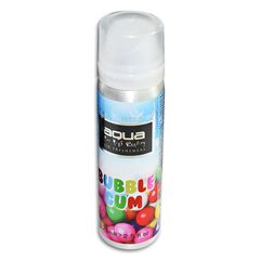 Αρωματικό σπρέι Aqua Bubble Gum 75ml