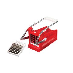 Επαγγελματικός Κόφτης για Πατάτες – Potato Chopper - OEM