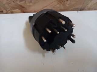 MERCEDES BENZ 190E ΔΙΑΚΟΠΤΗΣ ΦΩΤΩΝ -thumb-1