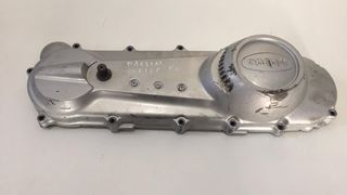 ΚΑΠΑΚΙ ΜΑΝΙΒΕΛΑΣ DAELIM S - FIVE 50 MOTO PAPATSILEKAS