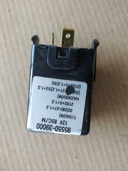 HYUNDAI ACCENT '01 *95550-39000* ΦΛΑΡΕΡ. ΑΠΟΣΤΟΛΗ ΣΕ ΟΛΗ ΤΗΝ ΕΛΛΑΔΑ. ΟΤΙ ΘΕΛΕΤΕ ΡΩΤΗΣΤΕ ΜΑΣ!!!