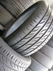 2TMX 215-40-18 PIRELLI PZERO -thumb-2