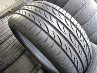 2TMX 215-40-18 PIRELLI PZERO -thumb-3