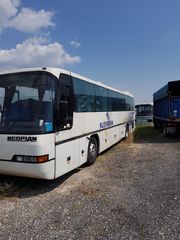 Neoplan 1993-thumb-1